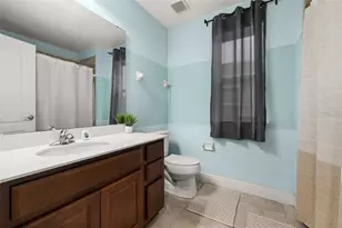 17023 Goldcrest Loop, Clermont, FL 34714 - Photo 32