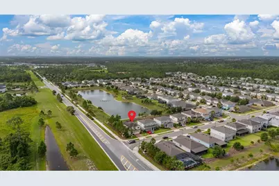 17023 Goldcrest Loop, Clermont, FL 34714 - Photo 46