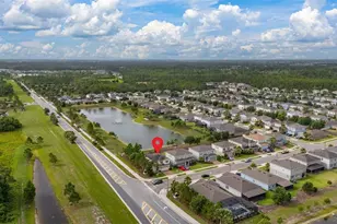 17023 Goldcrest Loop, Clermont, FL 34714 - Photo 46