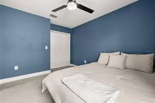 17023 Goldcrest Loop, Clermont, FL 34714 - Photo 36