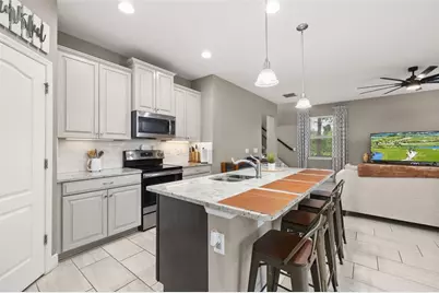 17023 Goldcrest Loop, Clermont, FL 34714 - Photo 12