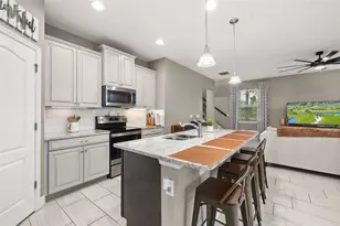 17023 Goldcrest Loop, Clermont, FL 34714 - Photo 12