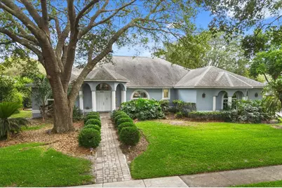 8050 Rural Retreat Court, Orlando, FL 32819 - Photo 2