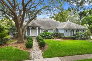 8050 Rural Retreat Ct, Orlando, FL 32819 - Photo 2