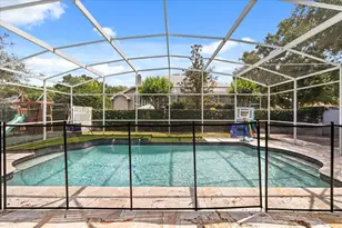 8050 Rural Retreat Ct, Orlando, FL 32819 - Photo 30