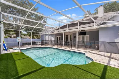8050 Rural Retreat Court, Orlando, FL 32819 - Photo 32