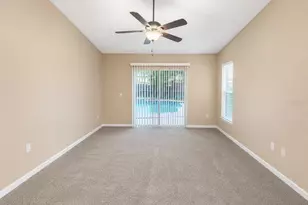 5356 Harmony Pl, Kissimmee, FL 34758 - Photo 4