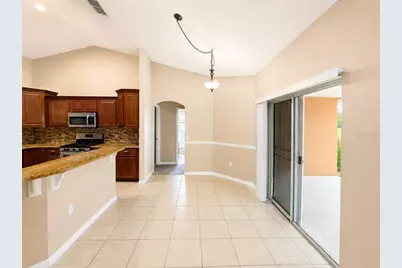 5356 Harmony Place, Kissimmee, FL 34758 - Photo 2