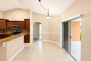 5356 Harmony Pl, Kissimmee, FL 34758 - Photo 2