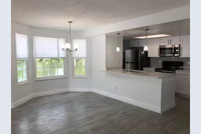 2041 Royal Bay Boulevard #33, Kissimmee, FL 34746 - Photo 8