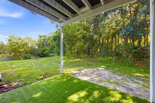 2041 Royal Bay Blvd, Kissimmee, FL 34746 - Photo 40