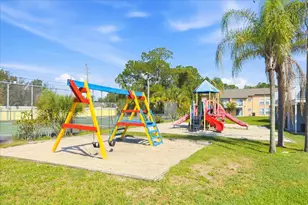 2041 Royal Bay Blvd, Kissimmee, FL 34746 - Photo 34