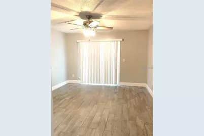 2041 Royal Bay Boulevard #33, Kissimmee, FL 34746 - Photo 10