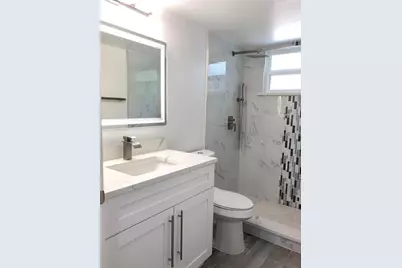 2041 Royal Bay Boulevard #33, Kissimmee, FL 34746 - Photo 14