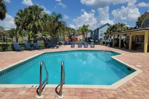 2041 Royal Bay Blvd, Kissimmee, FL 34746 - Photo 30