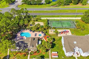 2041 Royal Bay Blvd, Kissimmee, FL 34746 - Photo 26