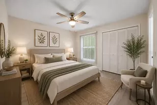 2041 Royal Bay Blvd, Kissimmee, FL 34746 - Photo 22