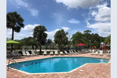 2041 Royal Bay Boulevard #33, Kissimmee, FL 34746 - Photo 22