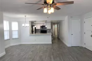 2041 Royal Bay Blvd, Kissimmee, FL 34746 - Photo 1
