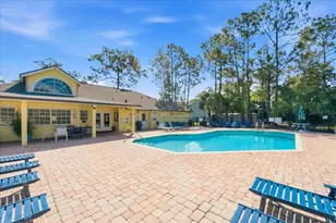 2041 Royal Bay Blvd, Kissimmee, FL 34746 - Photo 28