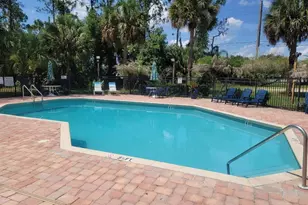 2041 Royal Bay Blvd, Kissimmee, FL 34746 - Photo 32