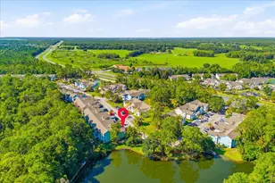 2041 Royal Bay Blvd, Kissimmee, FL 34746 - Photo 4