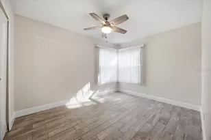 2041 Royal Bay Blvd, Kissimmee, FL 34746 - Photo 18