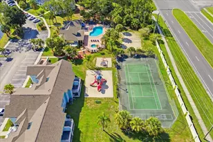 2041 Royal Bay Blvd, Kissimmee, FL 34746 - Photo 36