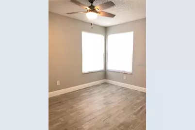 2041 Royal Bay Boulevard #33, Kissimmee, FL 34746 - Photo 16
