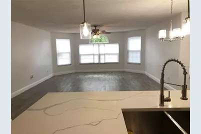 2041 Royal Bay Boulevard #33, Kissimmee, FL 34746 - Photo 6