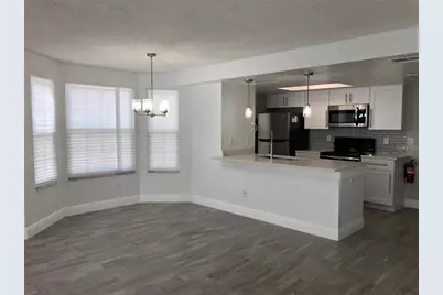 2041 Royal Bay Boulevard #33, Kissimmee, FL 34746 - Photo 2