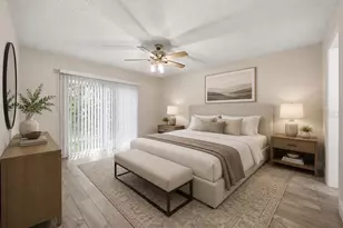 2041 Royal Bay Blvd, Kissimmee, FL 34746 - Photo 14