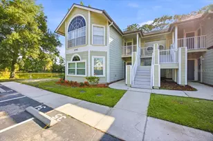 2041 Royal Bay Blvd, Kissimmee, FL 34746 - Photo 2