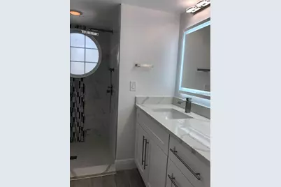 2041 Royal Bay Boulevard #33, Kissimmee, FL 34746 - Photo 12