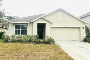 2222 Sequoia Way, Davenport, FL 33896 - Photo 1