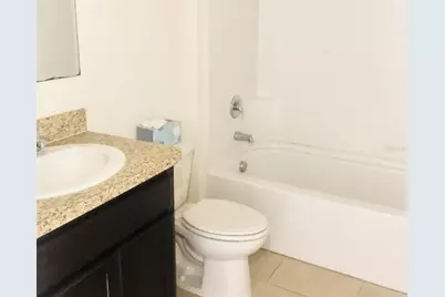 2222 Sequoia Way, Davenport, FL 33896 - Photo 10