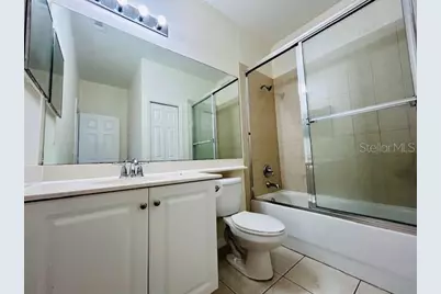 1750 Coriander Drive, Poinciana, FL 34759 - Photo 12