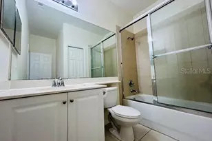 1750 Coriander Dr, Poinciana, FL 34759 - Photo 12