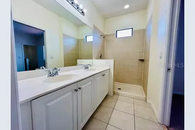 1750 Coriander Drive, Poinciana, FL 34759 - Photo 14