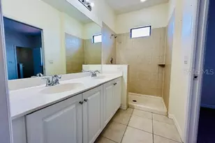 1750 Coriander Dr, Poinciana, FL 34759 - Photo 14