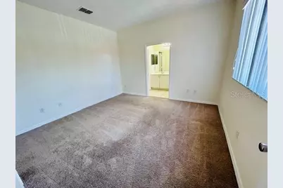 1750 Coriander Drive, Poinciana, FL 34759 - Photo 8