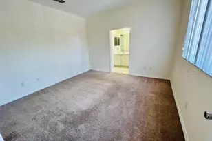 1750 Coriander Dr, Poinciana, FL 34759 - Photo 8