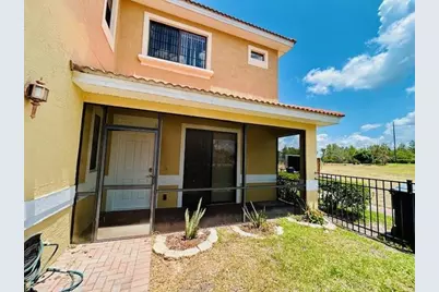 1750 Coriander Drive, Poinciana, FL 34759 - Photo 16