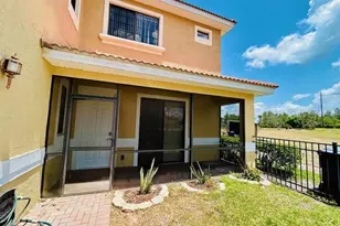 1750 Coriander Dr, Poinciana, FL 34759 - Photo 16