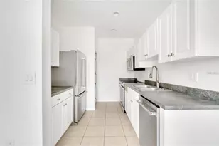 1750 Coriander Dr, Poinciana, FL 34759 - Photo 2