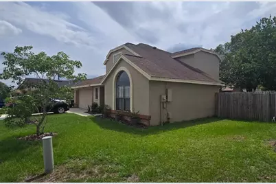 2640 Debany Road, Kissimmee, FL 34744 - Photo 1