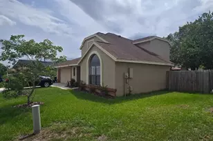 2640 Debany Rd, Kissimmee, FL 34744 - Photo 1