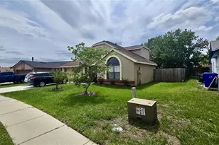 2640 Debany Rd, Kissimmee, FL 34744 - Photo 2