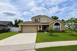 2640 Debany Rd, Kissimmee, FL 34744 - Photo 1