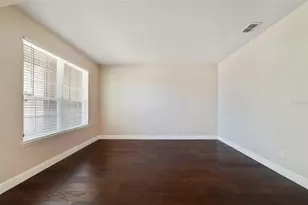 4958 Cypress Hammock Dr, Saint Cloud, FL 34771 - Photo 30